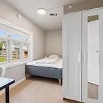 Historic House - Garage - Downtown * קריסטיאנסאנד