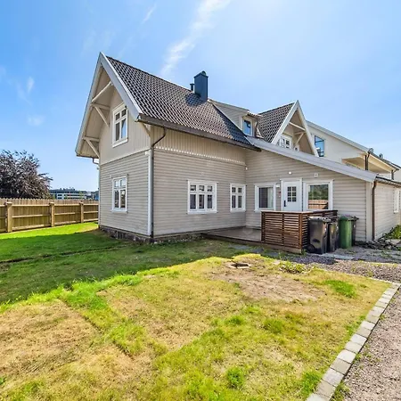 Historic House - Garage - Downtown