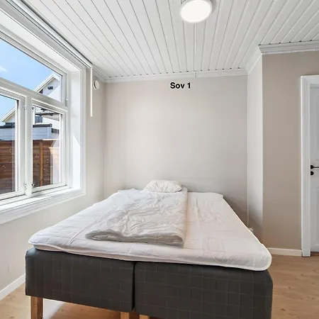 Villa Historic House - Garage - Downtown *