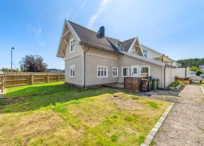 Historic House - Garage - Downtown