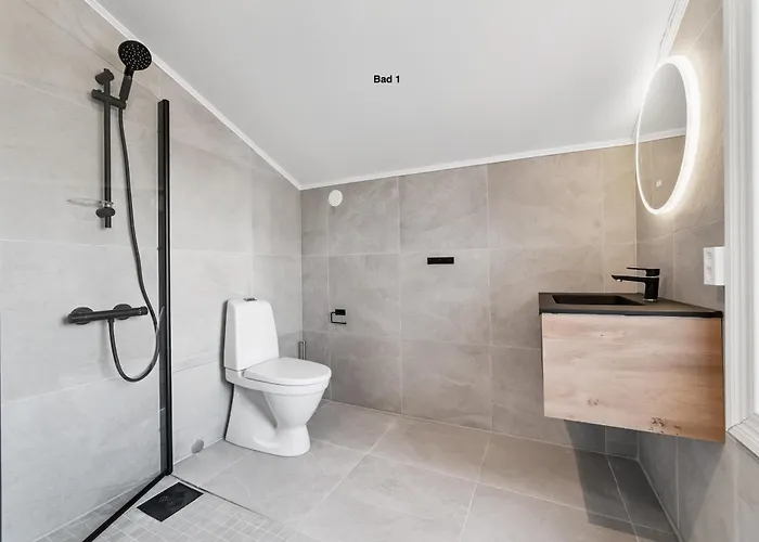 Historic House - Garage - Downtown *