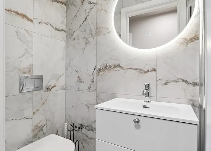 Historic House - Garage - Downtown *