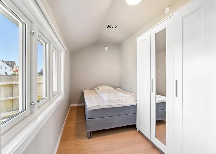 Historic House - Garage - Downtown